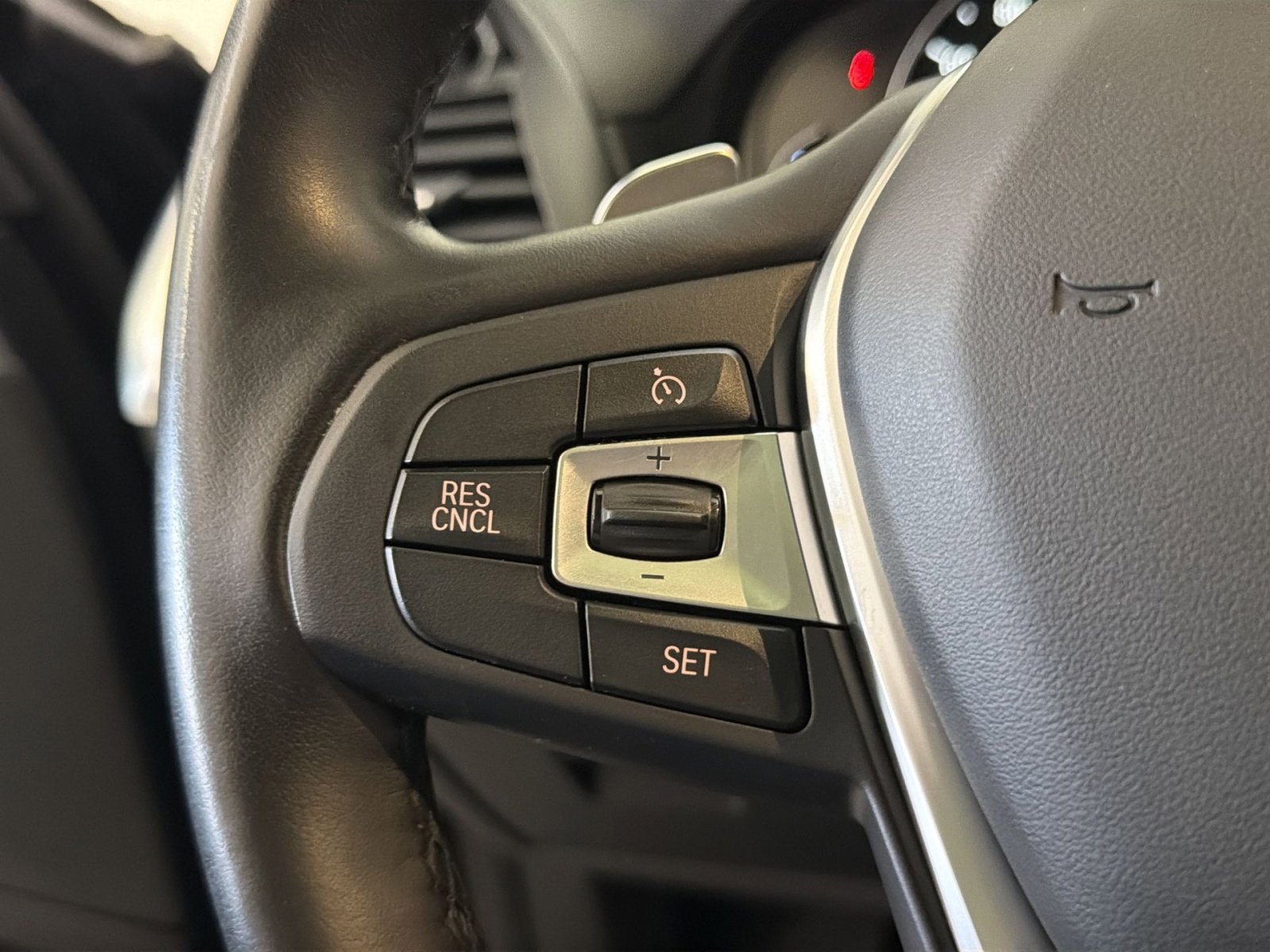 Used 2019 BMW X3 xDrive30i w/ Premium Package AWD/4WD image 36