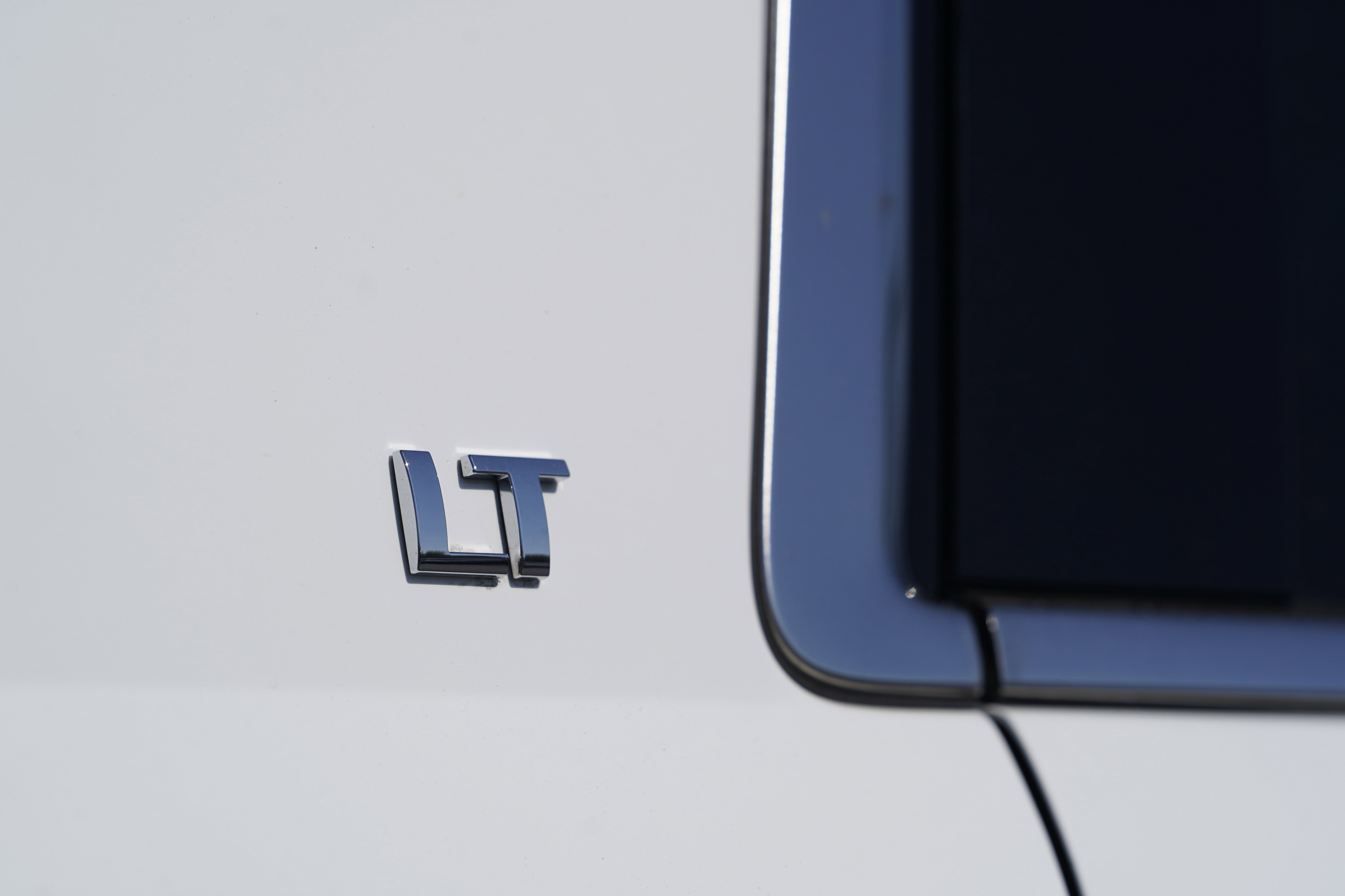 Used 2020 Chevrolet Tahoe LT w/ Luxury Package image 41