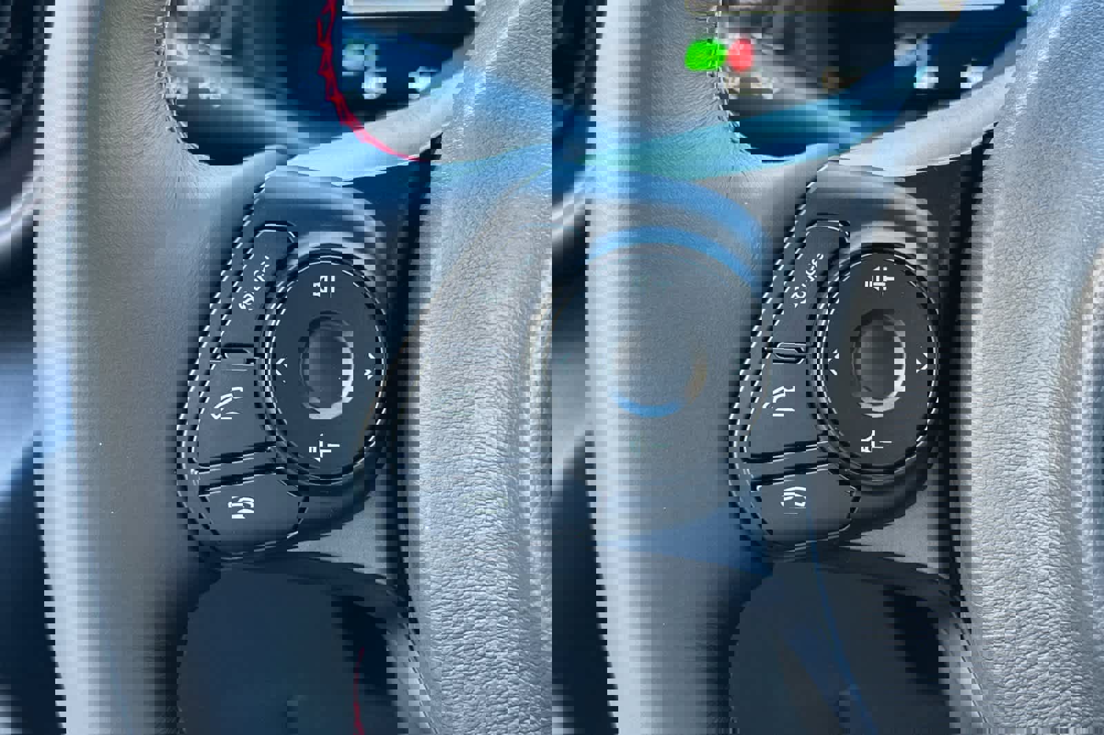 New 2025 Subaru BRZ Limited image 24