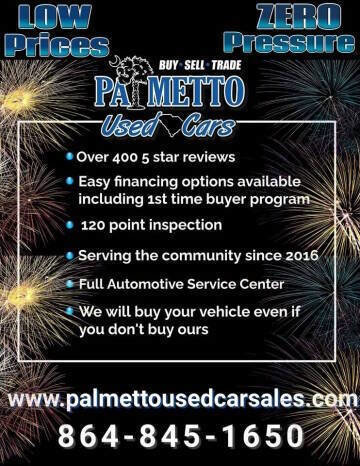 Used 2021 BMW X7 xDrive40i w/ Executive Package AWD/4WD image 2