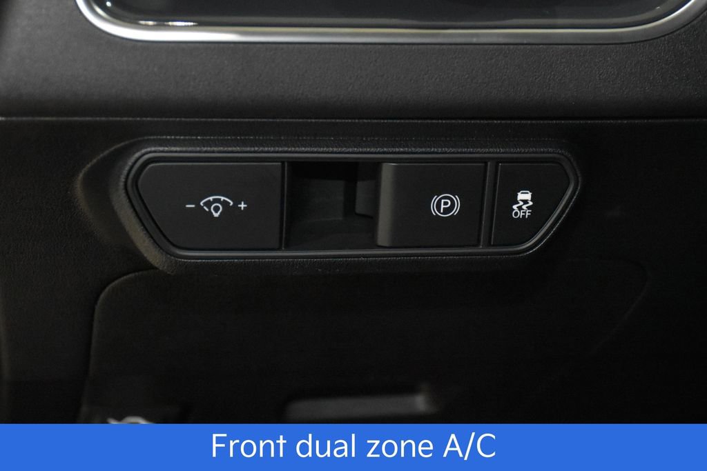 New 2025 Kia K4 GT-Line image 9