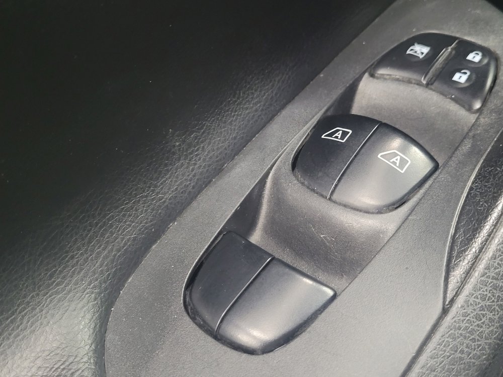 Used 2018 Nissan Altima 2.5 SL image 14