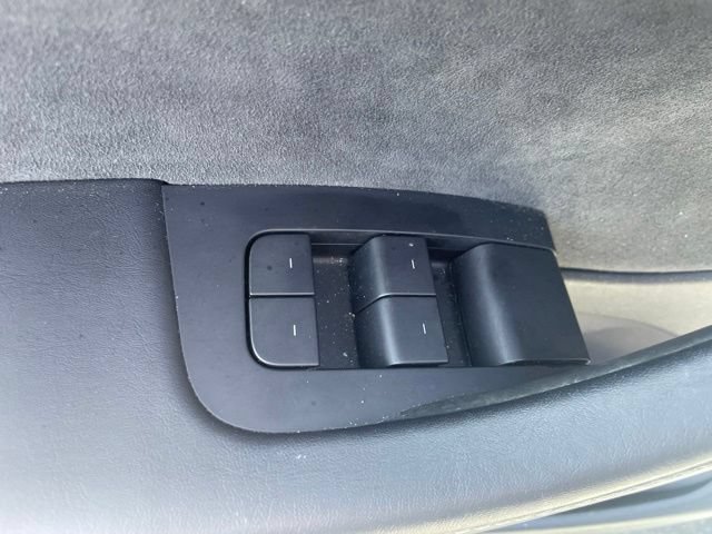 Used 2022 Tesla Model 3 Long Range AWD/4WD image 11