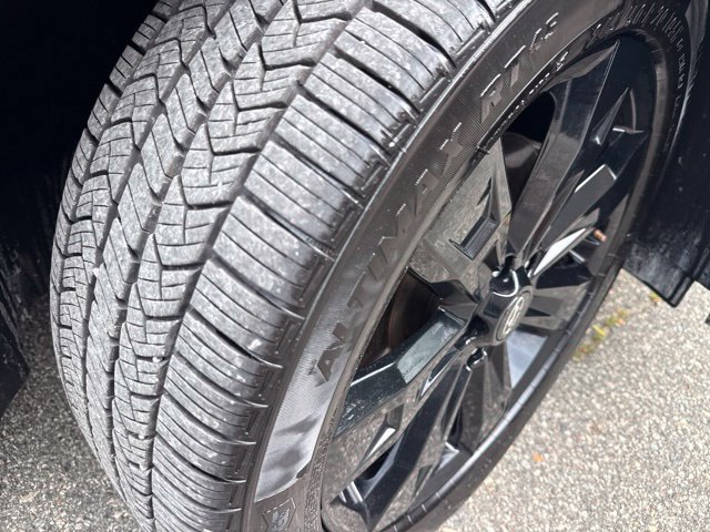 Used 2024 Hyundai Palisade XRT AWD/4WD image 8