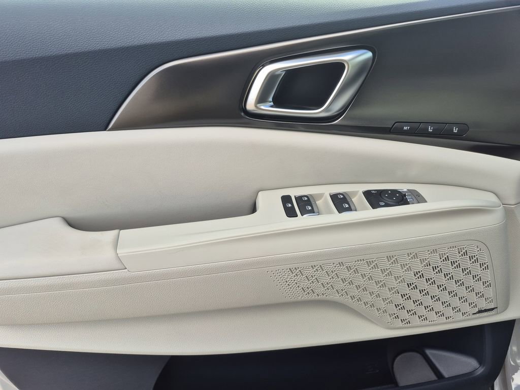 New 2026 Kia Carnival SX Prestige image 6