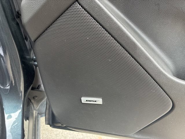 Used 2021 Cadillac XT6 Sport AWD/4WD image 35