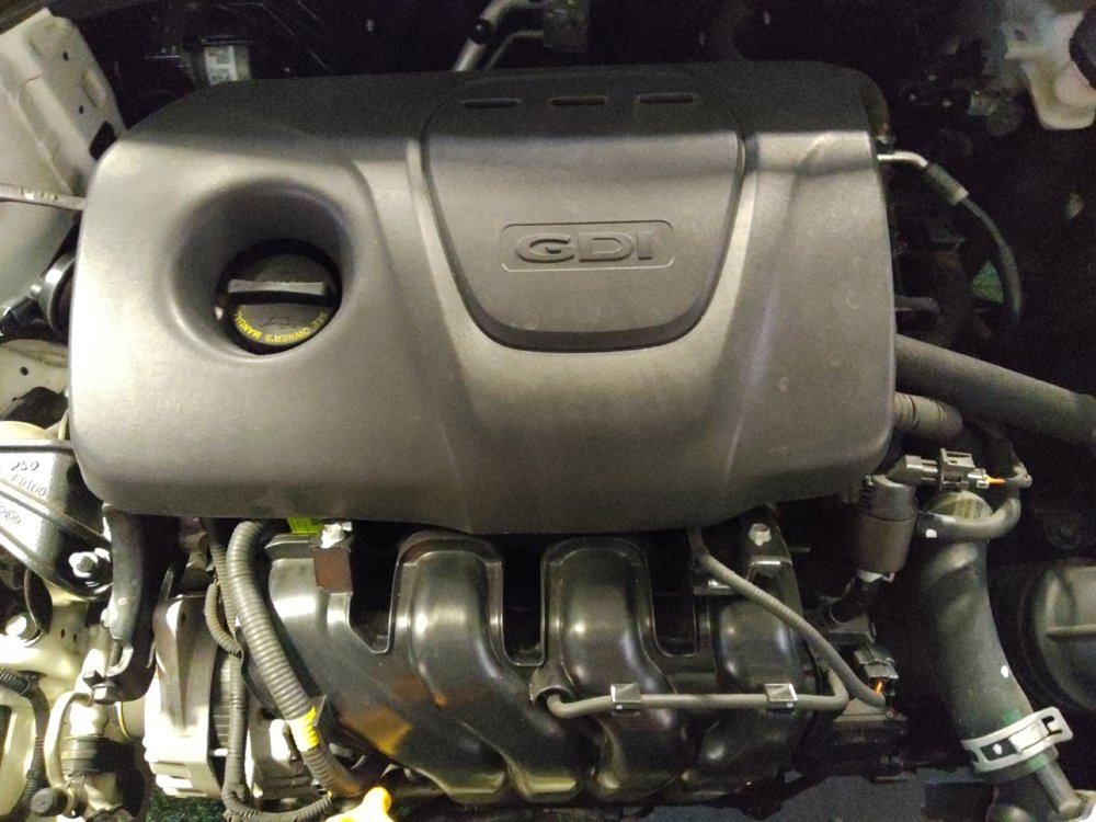 Used 2018 Hyundai Accent SE FWD image 30