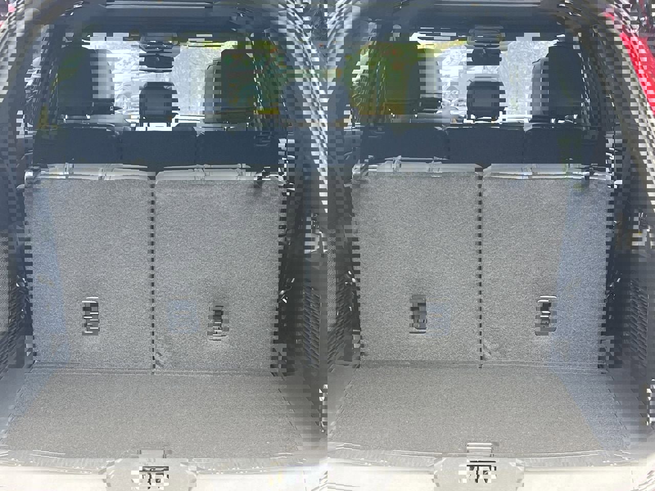 New 2026 Ford Explorer ST w/ Sun And Sound Package image 24