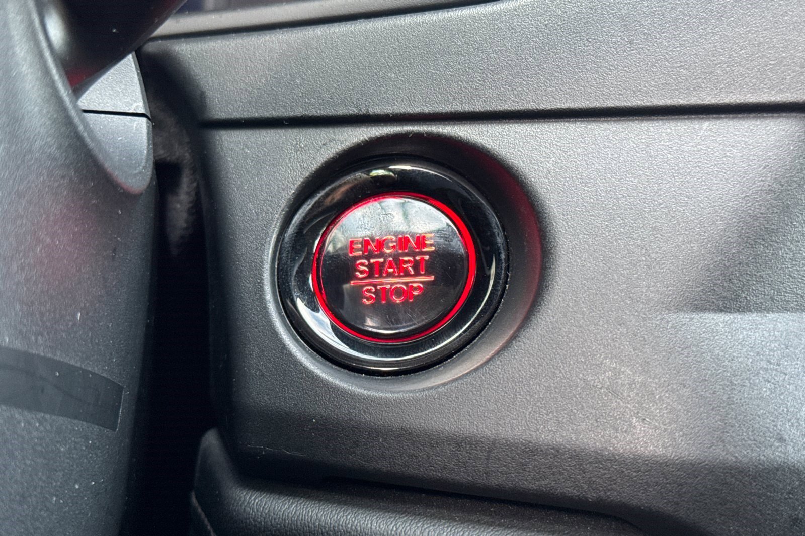 Used 2023 Honda Accord EX image 32