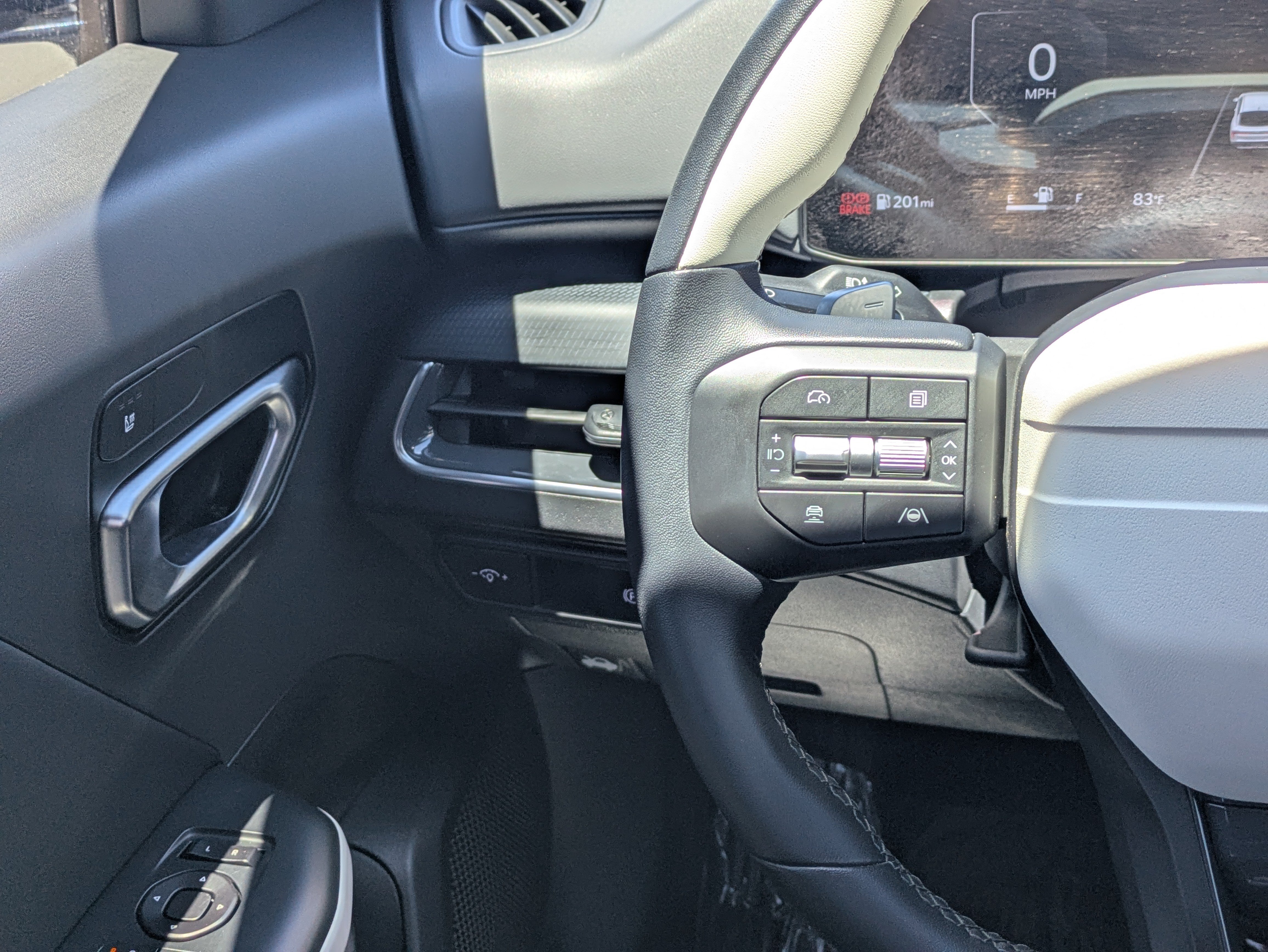 Certified 2025 Kia K4 GT-Line FWD image 22
