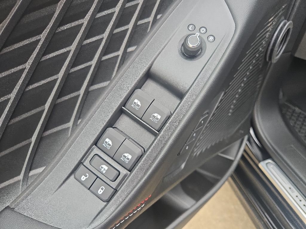 New 2026 Dodge Charger R/T AWD/4WD image 33