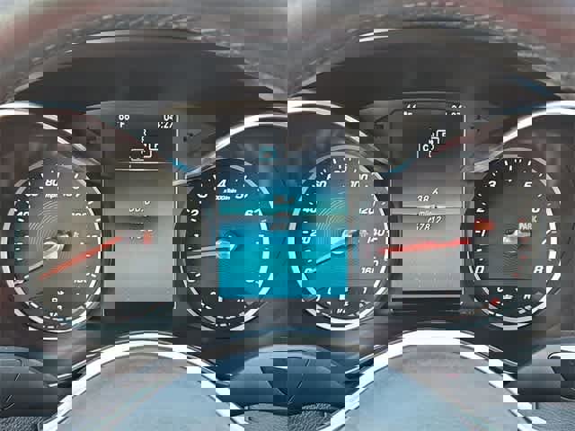 Used 2020 Mercedes-Benz C 300 Sedan image 31