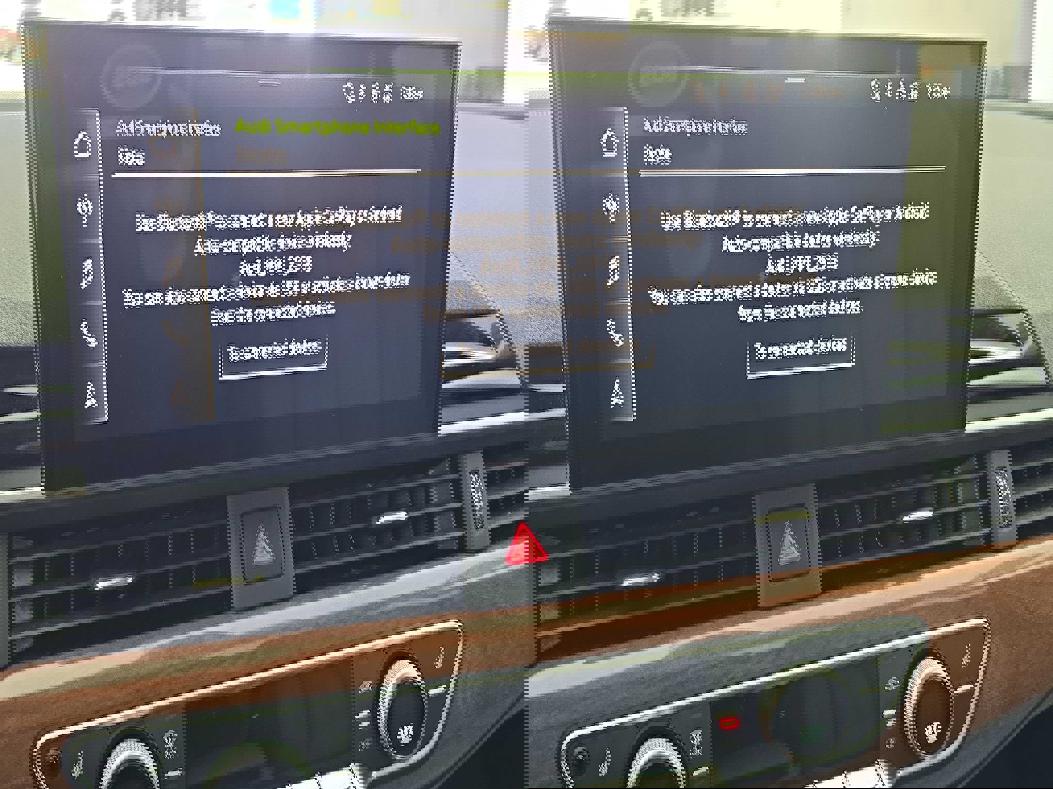 Used 2022 Audi A4 2.0T Premium Plus w/ Premium Plus Package image 20