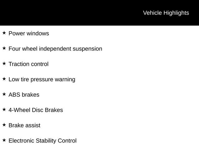 Used 2016 Scion iM Base image 3