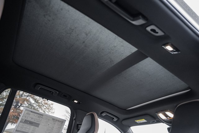 New 2026 Volvo XC90 B6 Ultra image 34