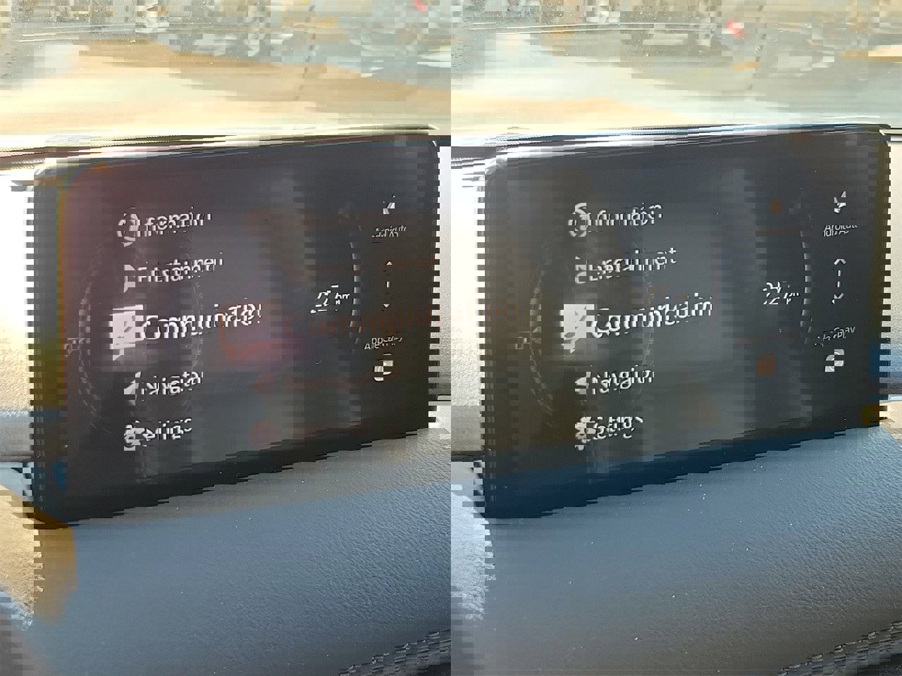 Used 2025 MAZDA CX-5 AWD 2.5 S w/ Preferred Package image 26