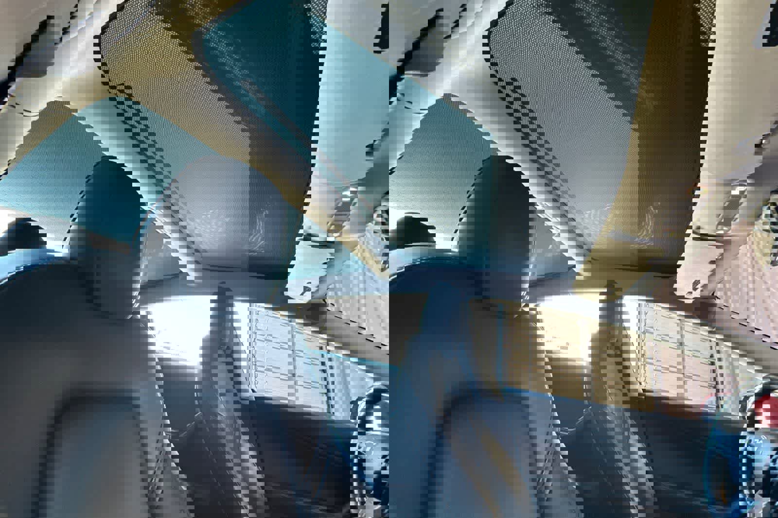 Used 2018 Tesla Model 3 Mid Range RWD image 18