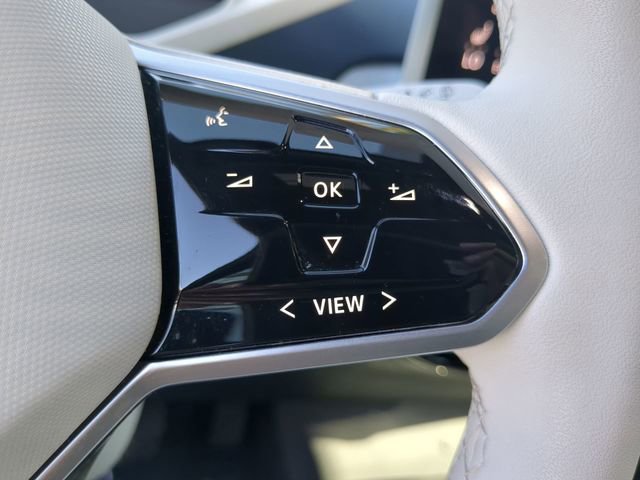 Certified 2023 Volkswagen ID.4 Pro S image 30