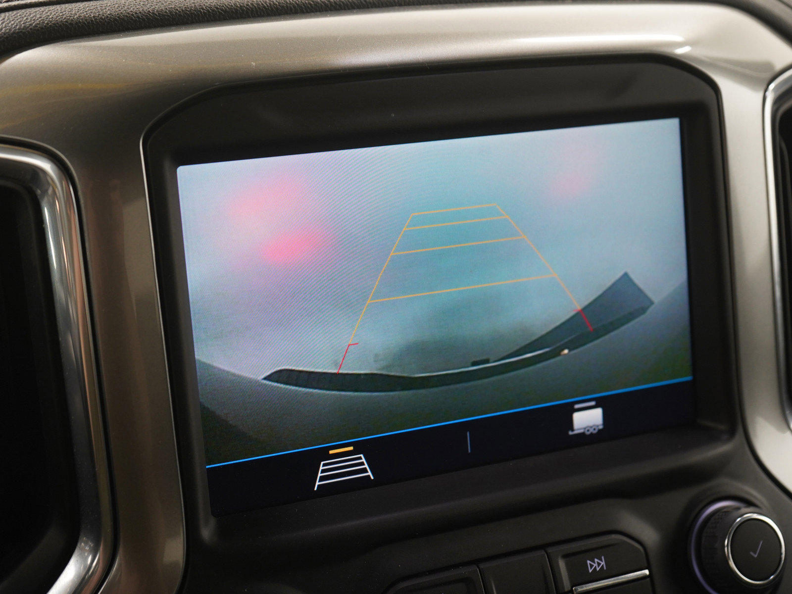 Used 2023 Chevrolet Silverado 2500 LT image 31