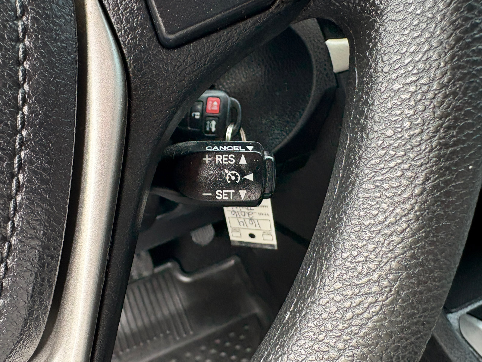 Used 2016 Toyota Corolla LE FWD image 32