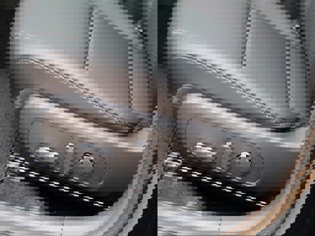 New 2026 Hyundai Kona Limited image 25