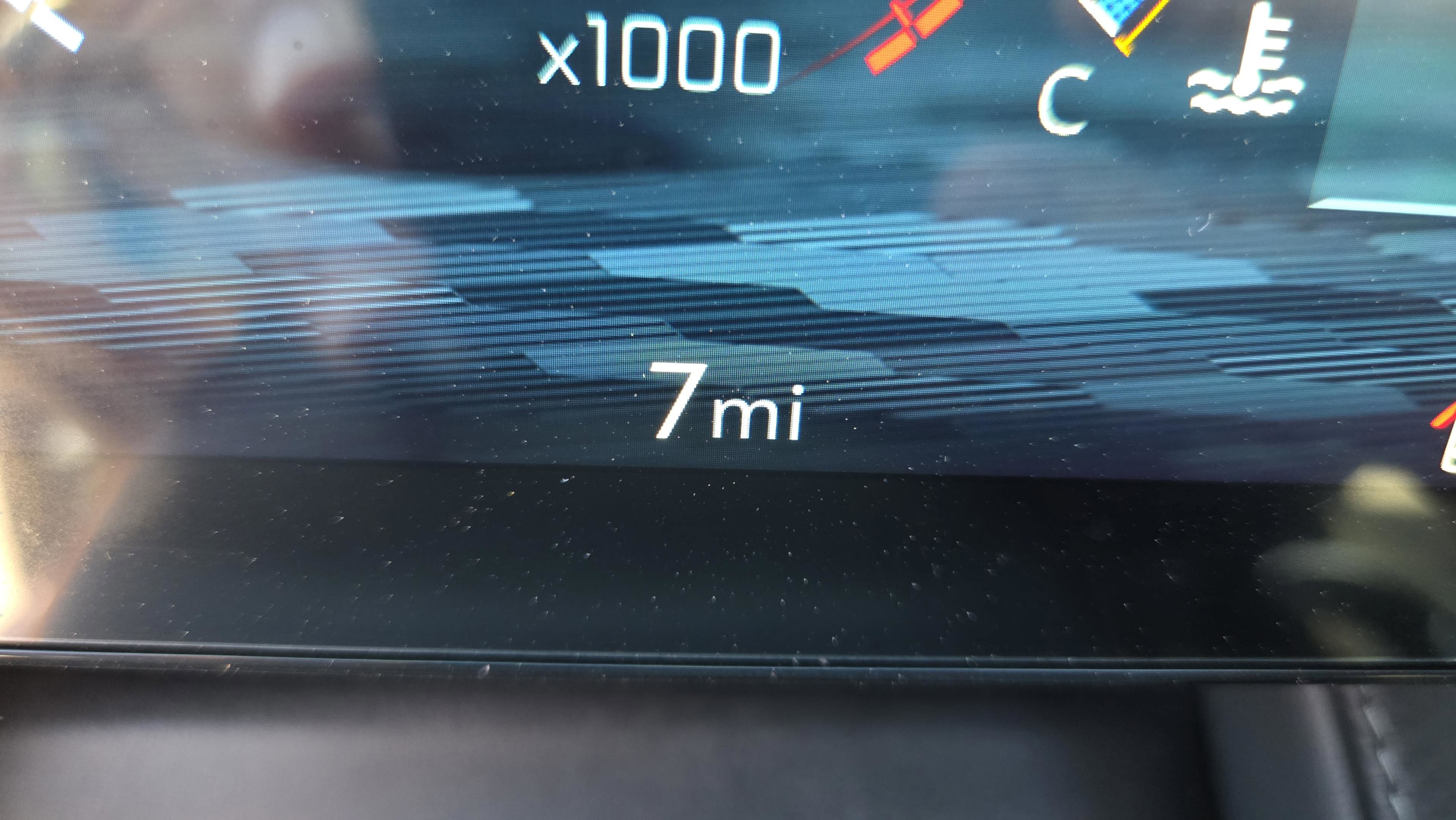 New 2026 Chevrolet Equinox LT image 29