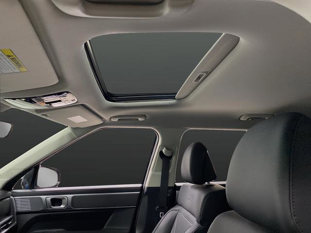 New 2026 Hyundai Santa Fe XRT w/ Tow & Go Package image 7