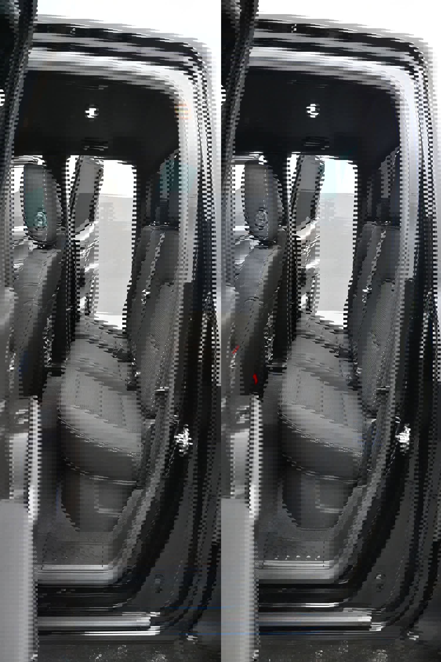 Used 2024 GMC Canyon Elevation w/ Convenience Package image 15