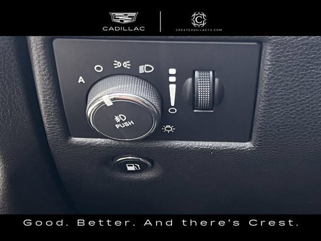 Used 2017 Jeep Grand Cherokee Summit RWD image 21
