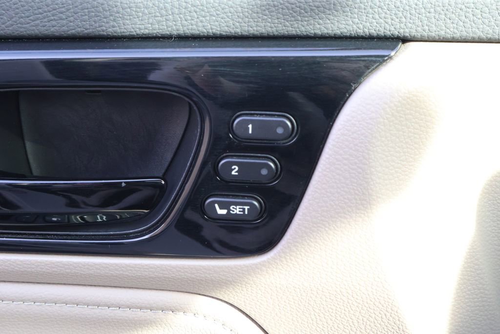 Used 2022 Honda Odyssey Touring image 33