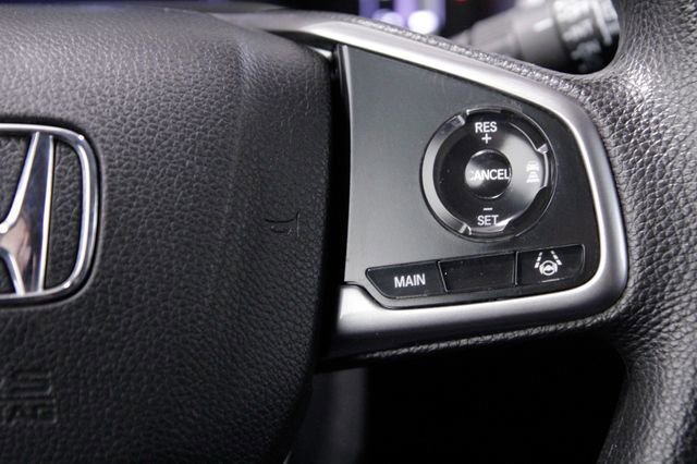 Used 2019 Honda CR-V EX image 25