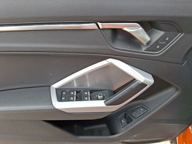 Used 2023 Audi Q3 2.0T Premium image 13