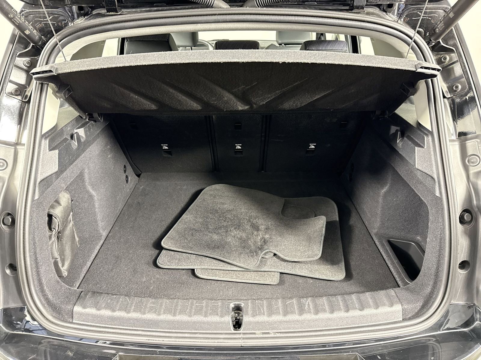 Used 2025 MINI Cooper Countryman S image 33