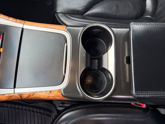 Used 2016 Lincoln MKX Select image 28