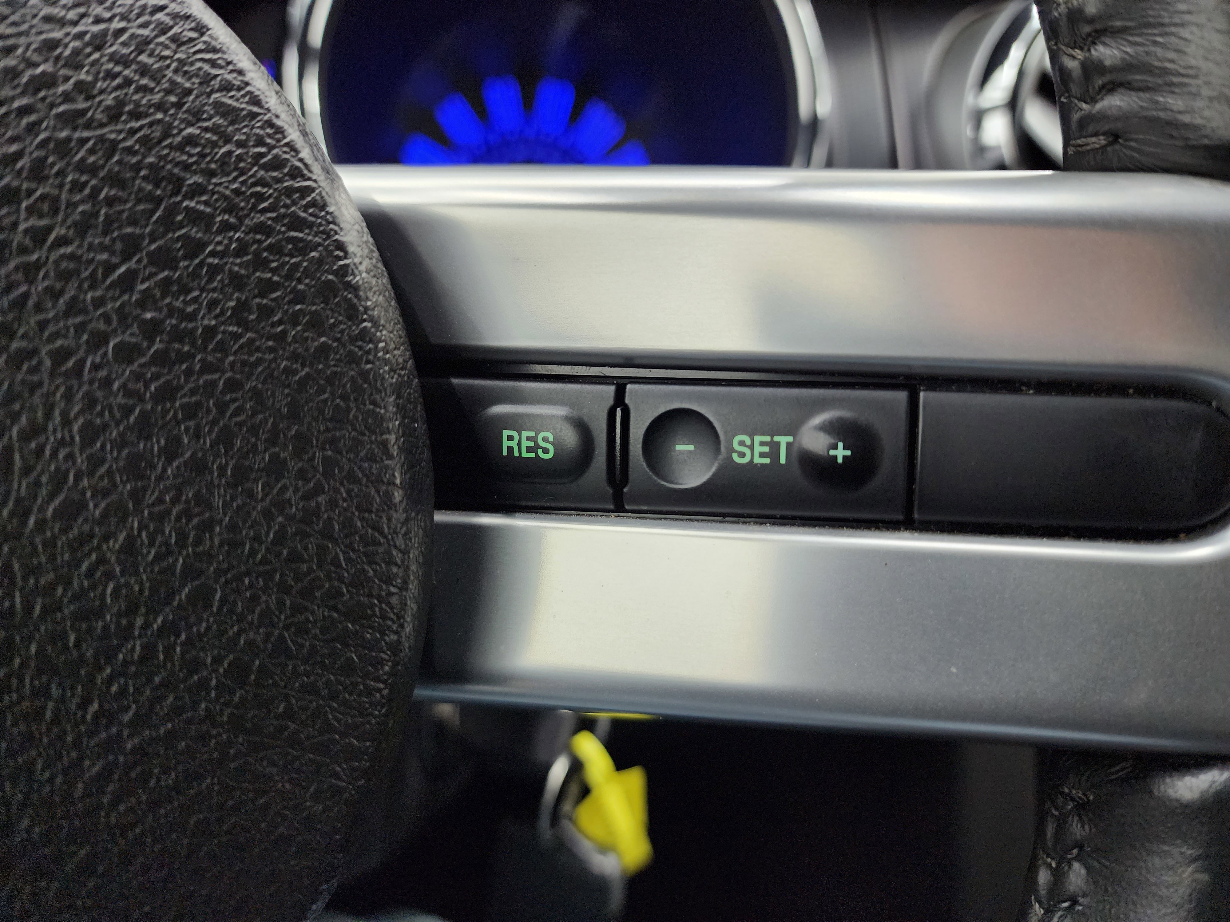 Used 2007 Ford Mustang GT image 17