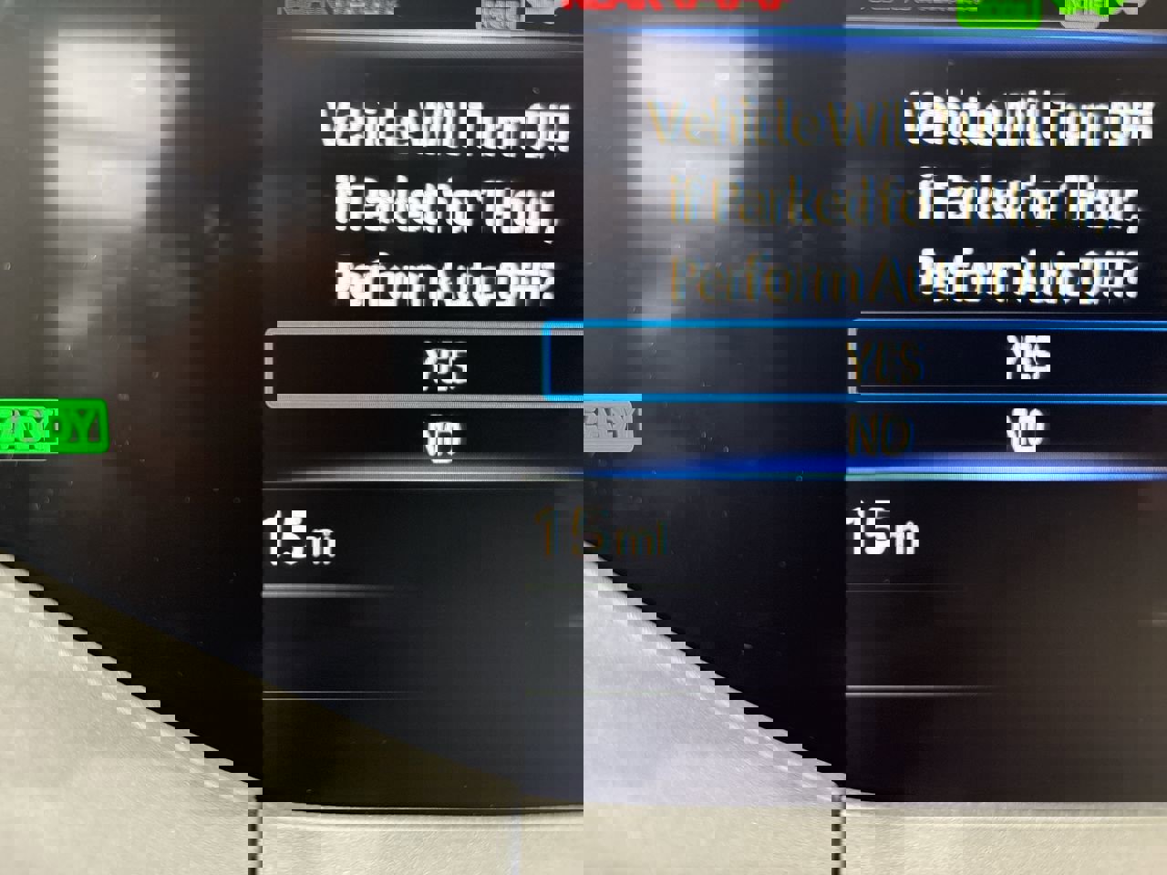 New 2026 Toyota Prius Plug-In Hybrid image 15