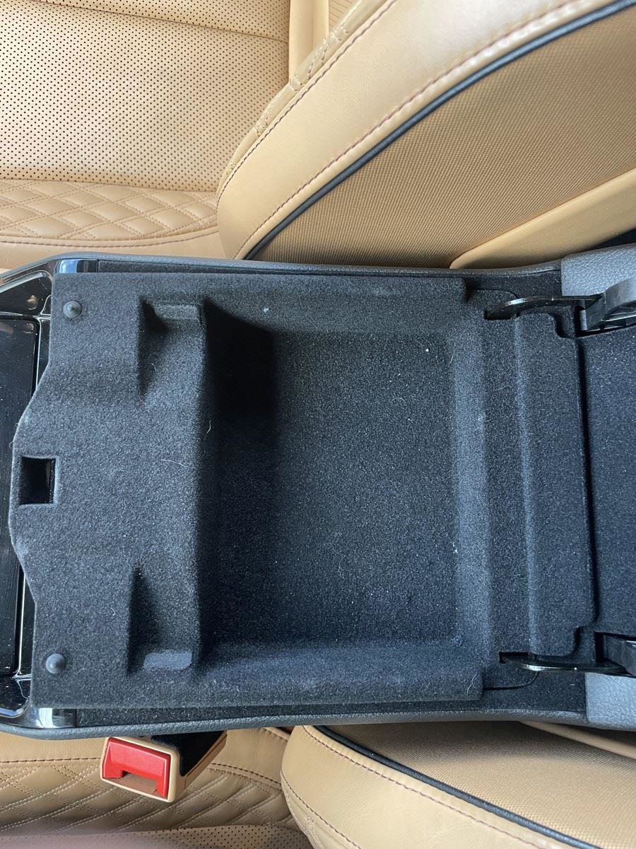 Used 2025 Jeep Grand Cherokee Summit image 25