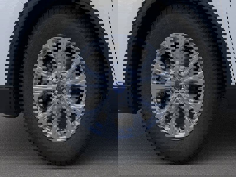 New 2026 Ford Escape Active image 42