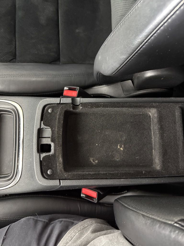 Used 2018 Dodge Durango GT w/ Premium Group image 26