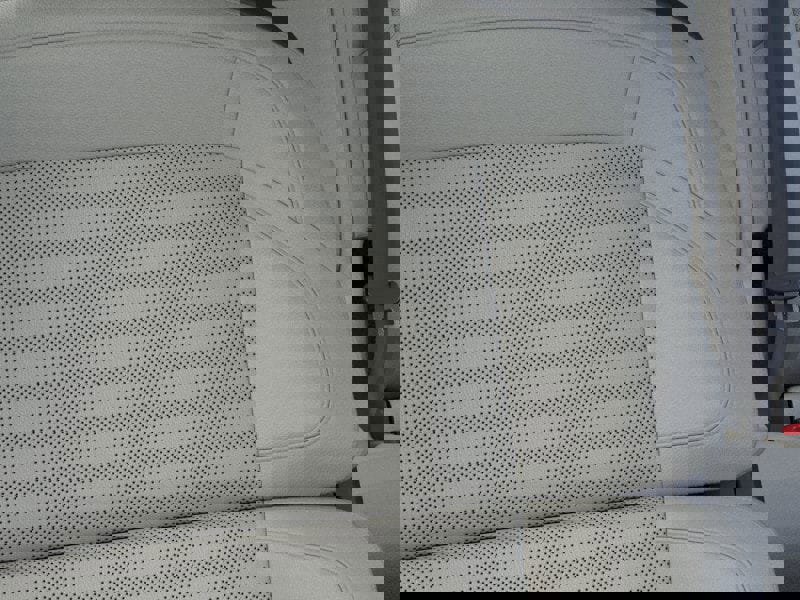 New 2026 Lincoln Nautilus Reserve image 16