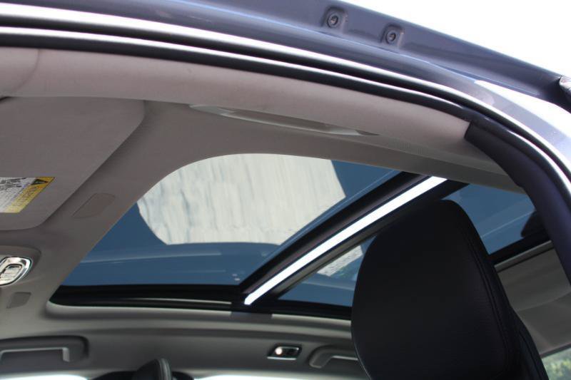 Used 2018 Volvo S90 T6 Momentum w/ Convenience Package AWD/4WD image 37