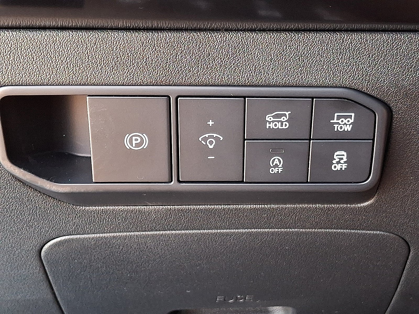 New 2027 Kia Telluride SX X-Pro AWD/4WD image 15