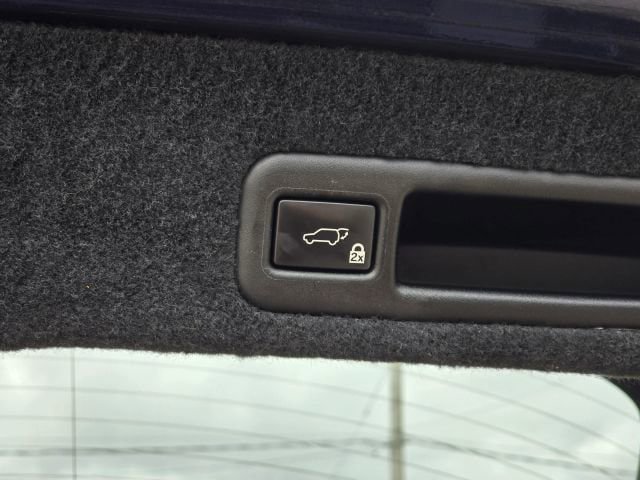 Used 2016 Lexus RX 350 AWD w/ Premium Package image 35