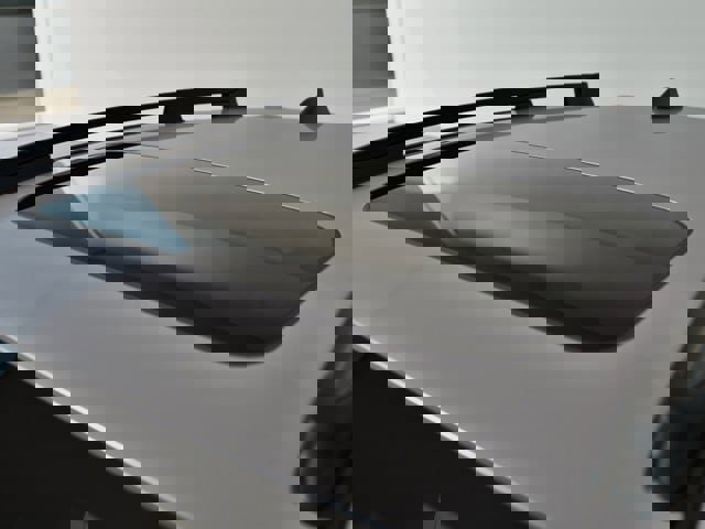 New 2026 Subaru Crosstrek 2.5i Limited image 13