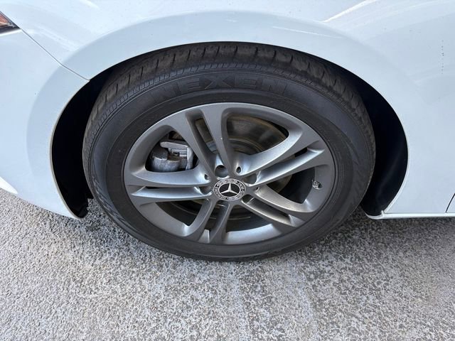 Used 2020 Mercedes-Benz A 220 w/ Premium Package image 3