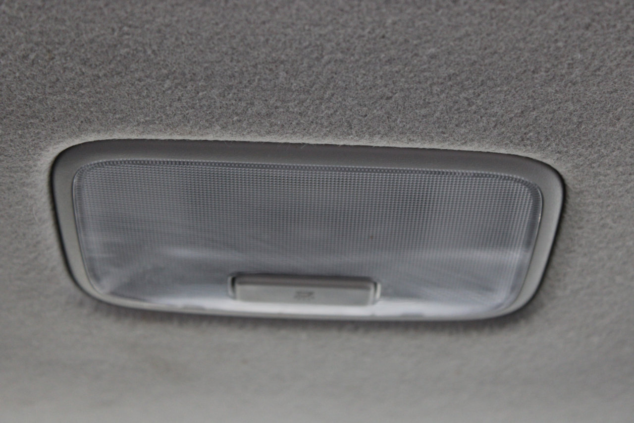 Used 2022 Kia Rio S image 37