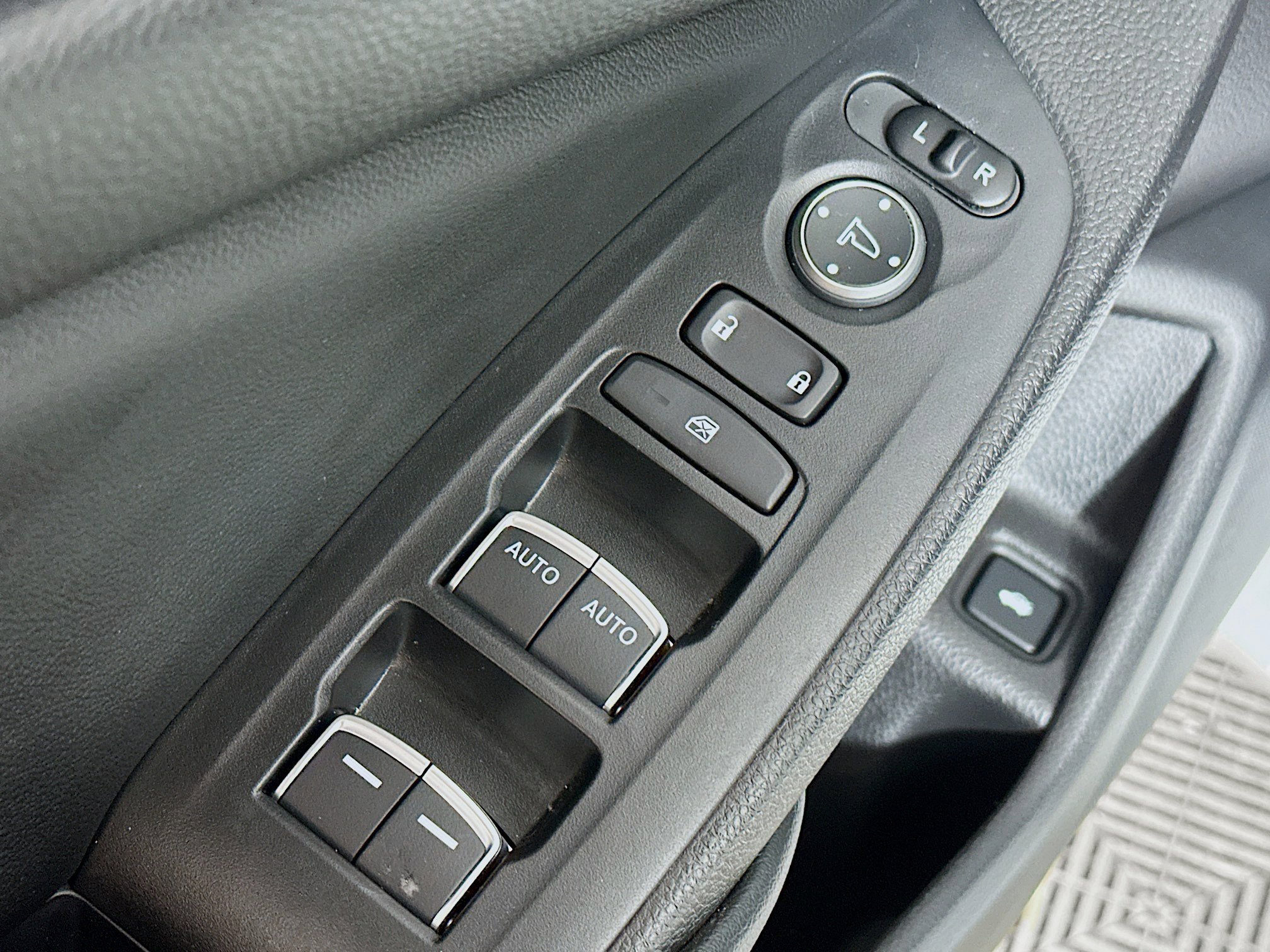 Used 2022 Honda Accord Sport Special Edition image 17