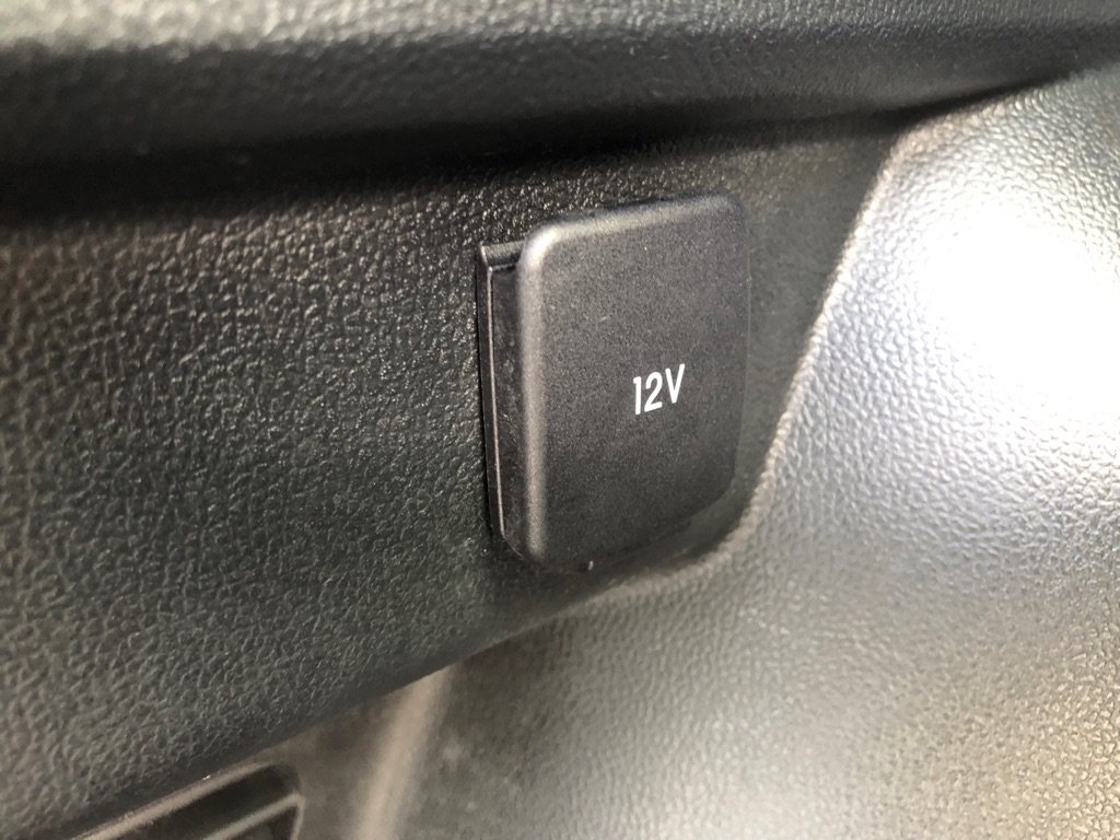 Used 2022 Ford Escape SE w/ Convenience Package AWD/4WD image 24