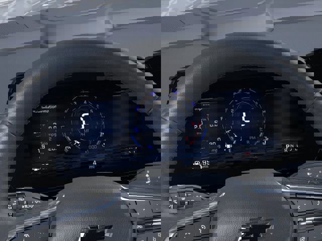 New 2026 Chevrolet Suburban Z71 image 18