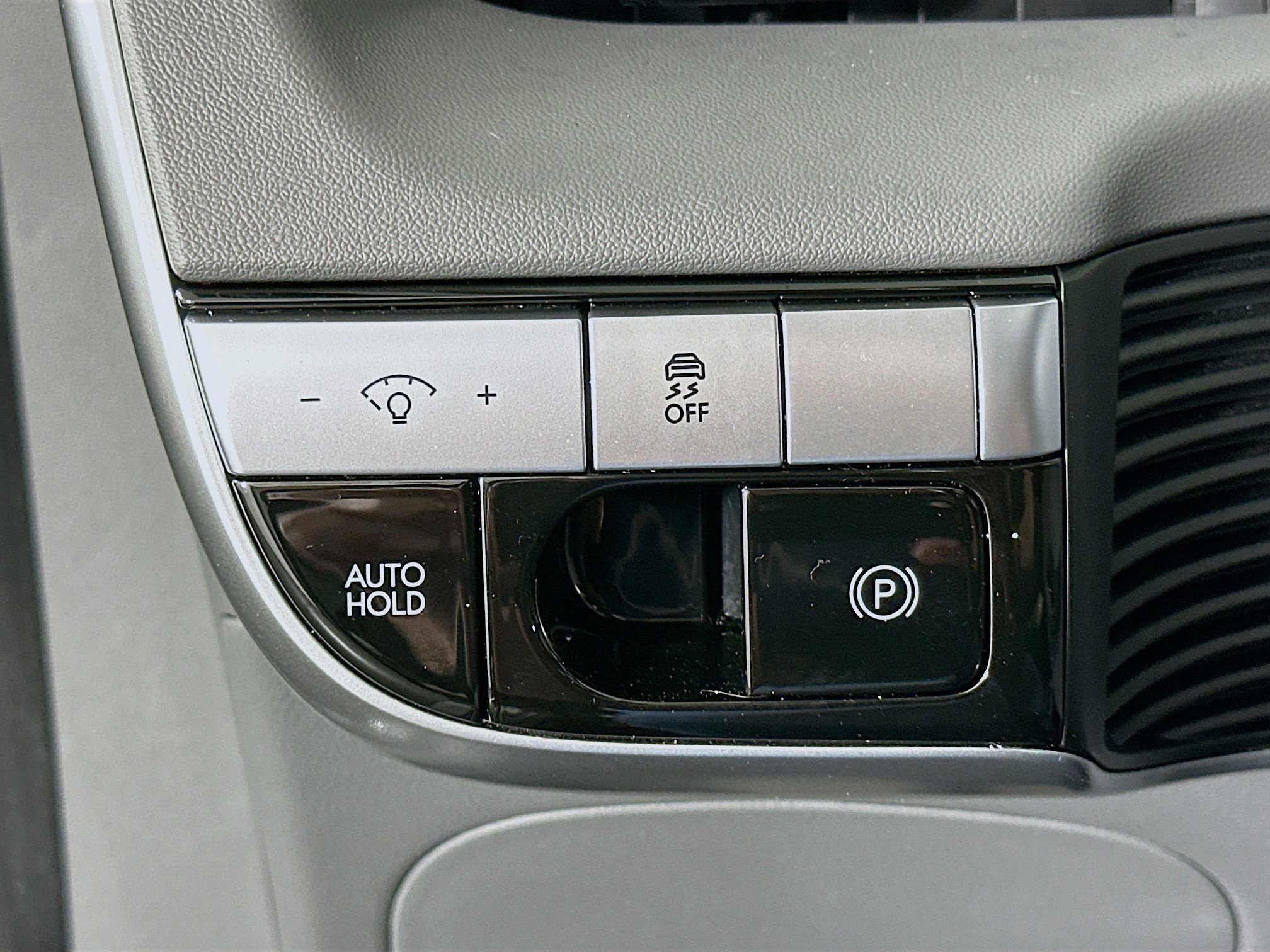 Used 2023 Hyundai Ioniq 5 SE image 17